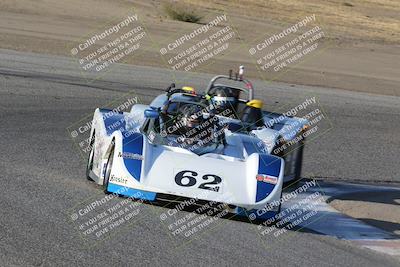 media/Nov-04-2023-CalClub SCCA (Sat) [[cb7353a443]]/Group 5/Cotton Corners (Race)/